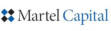 Martel Capital Martel Capital